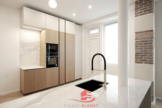 location appartement paris-18 75018