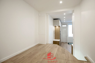 location appartement paris-18 75018