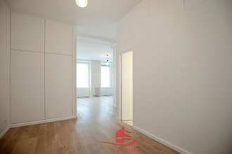 location appartement paris-18 75018