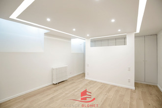location appartement paris-18 75018