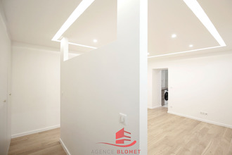 location appartement paris-18 75018