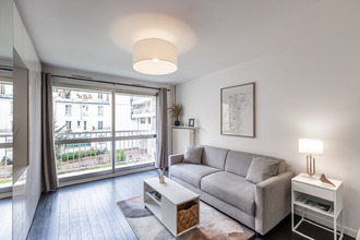 location appartement paris-18 75018