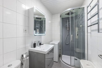 location appartement paris-18 75018