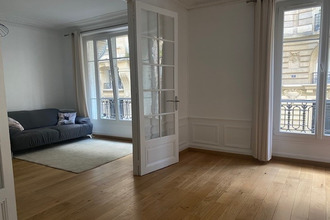 location appartement paris-18 75018