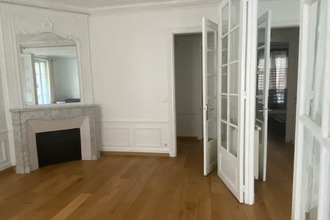 location appartement paris-18 75018