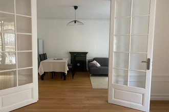 location appartement paris-18 75018