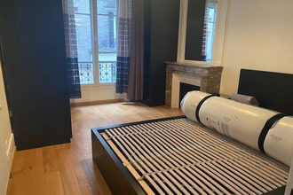 location appartement paris-18 75018