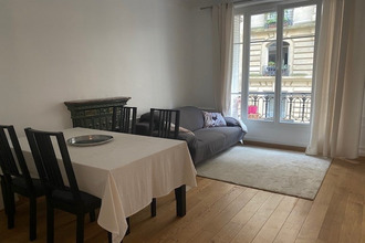 location appartement paris-18 75018