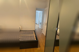 location appartement paris-18 75018