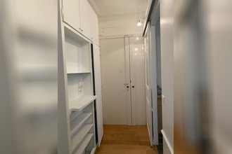 location appartement paris-18 75018