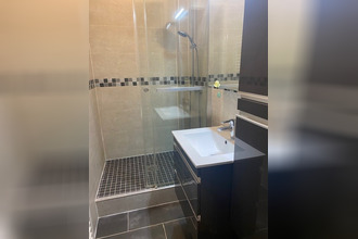 location appartement paris-18 75018