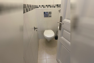location appartement paris-18 75018