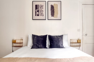 location appartement paris-18 75018