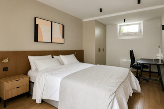 location appartement paris-18 75018