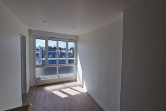 location appartement paris-18 75018