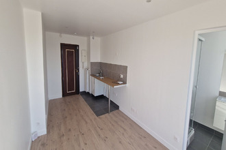 location appartement paris-18 75018