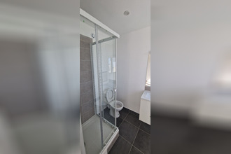 location appartement paris-18 75018