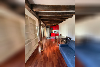 location appartement paris-18 75018
