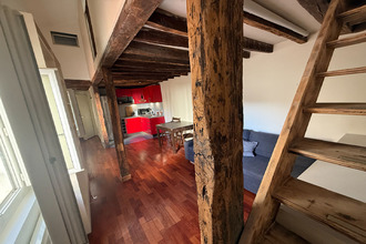 location appartement paris-18 75018