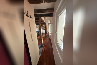 location appartement paris-18 75018
