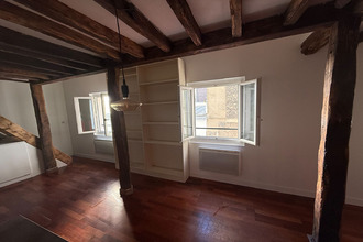 location appartement paris-18 75018