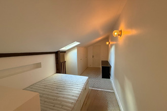 location appartement paris-18 75018