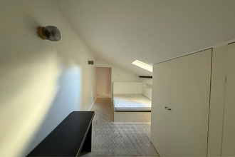 location appartement paris-18 75018