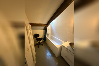 location appartement paris-18 75018