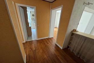 location appartement paris-18 75018