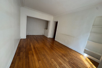 location appartement paris-18 75018