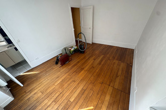 location appartement paris-18 75018