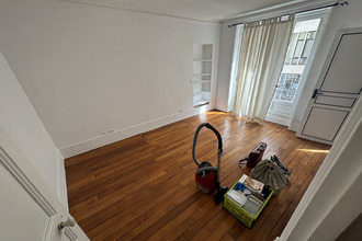 location appartement paris-18 75018
