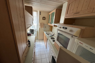location appartement paris-18 75018