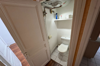 location appartement paris-18 75018