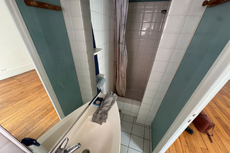 location appartement paris-18 75018