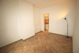 location appartement paris-18 75018