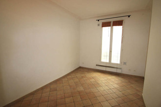 location appartement paris-18 75018