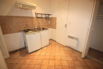 location appartement paris-18 75018