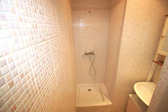 location appartement paris-18 75018