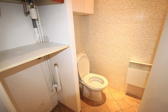 location appartement paris-18 75018