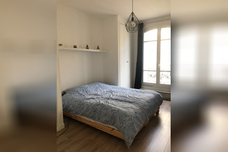 location appartement paris-18 75018