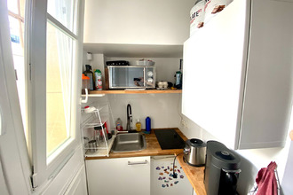 location appartement paris-18 75018