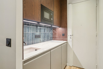 location appartement paris-18 75018