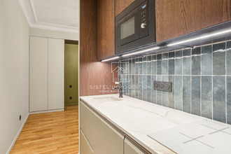 location appartement paris-18 75018