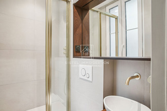 location appartement paris-18 75018