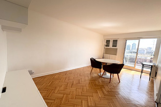 location appartement paris-18 75018