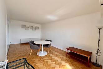 location appartement paris-18 75018