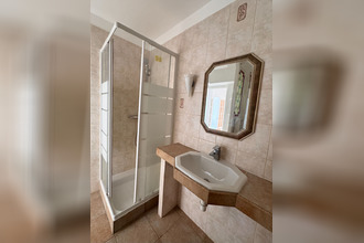 location appartement paris-18 75018