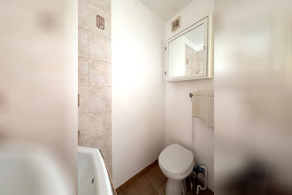 location appartement paris-18 75018