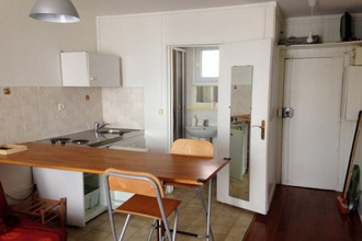 location appartement paris-18 75018
